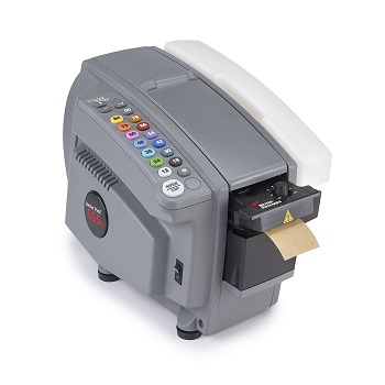 Better Pack 555eSA tape dispenser